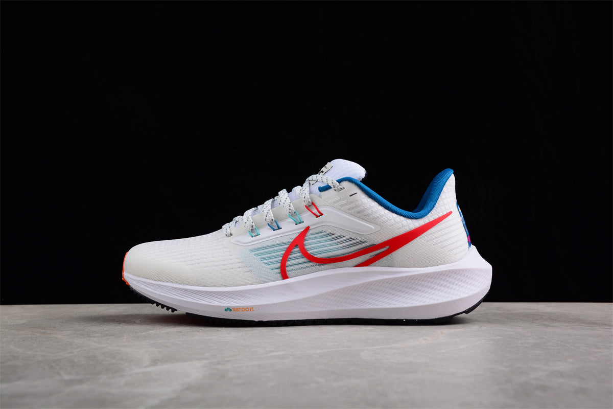 Zoom Pegasus 39