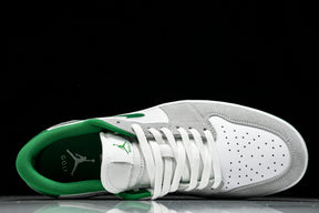 Air Jordan Low Golf