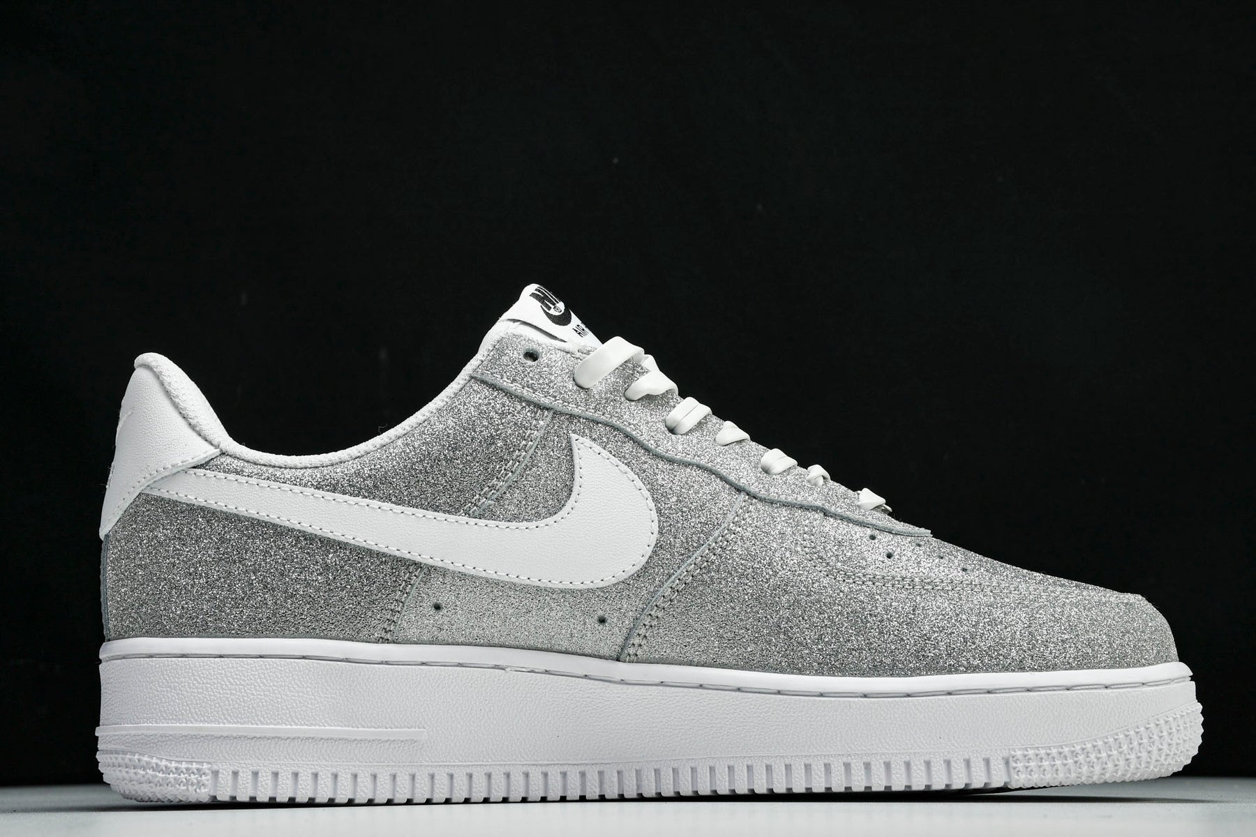 Air Force 1'07 Low