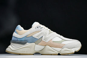 NB9060