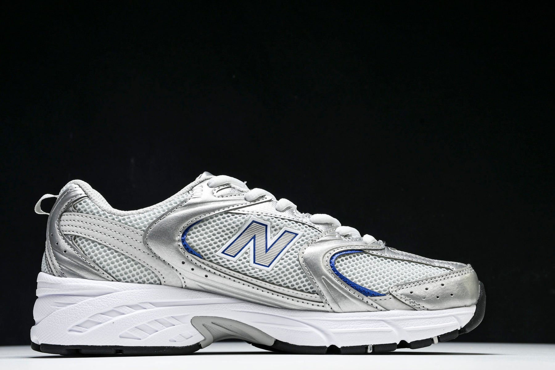 NB 530
