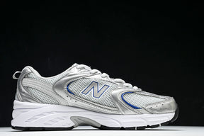 NB 530