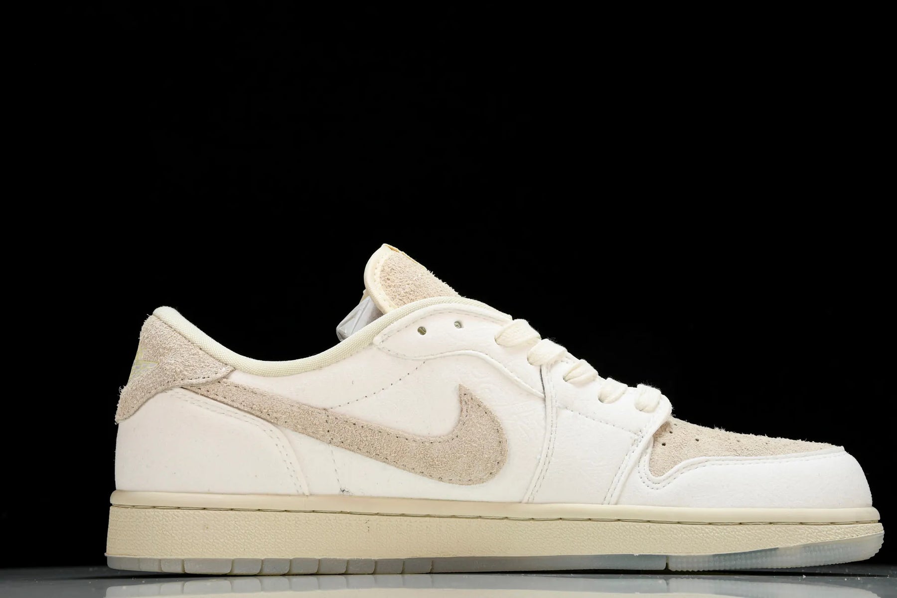 Air Jordan Low