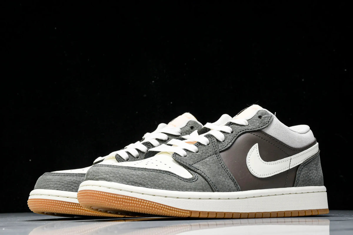 Air Jordan Low