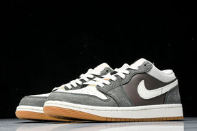 Air Jordan Low