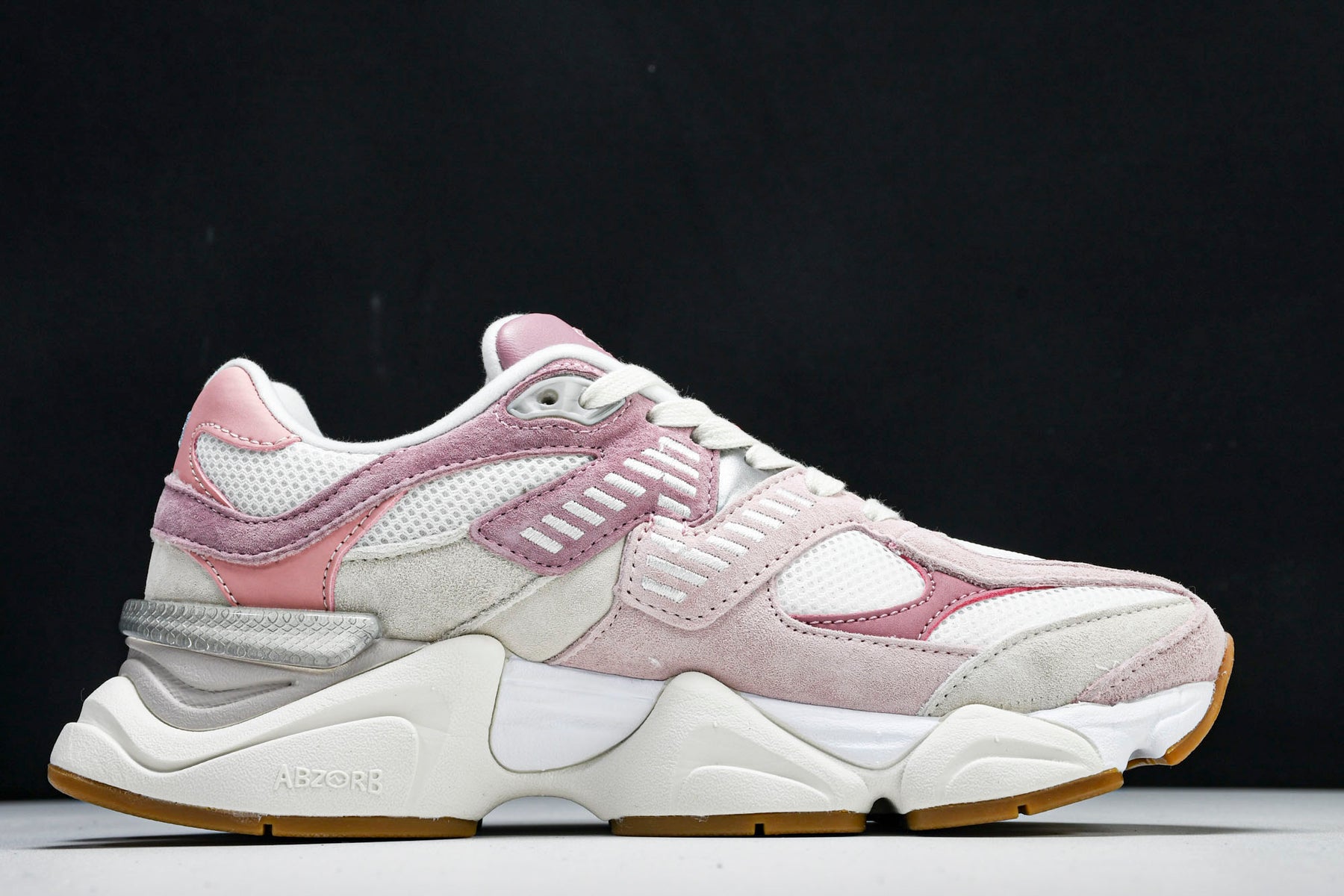 NB9060