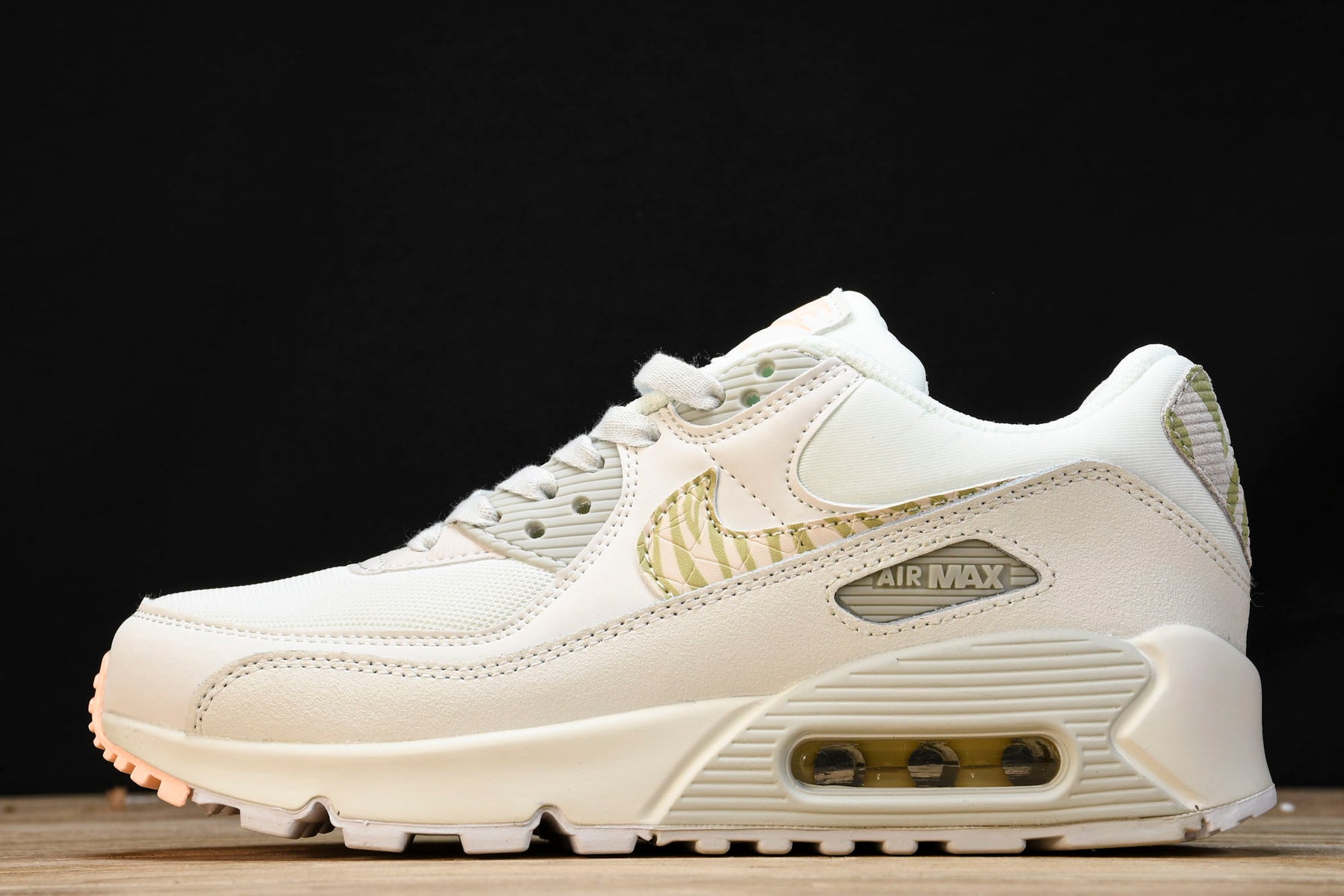 Air Max 90