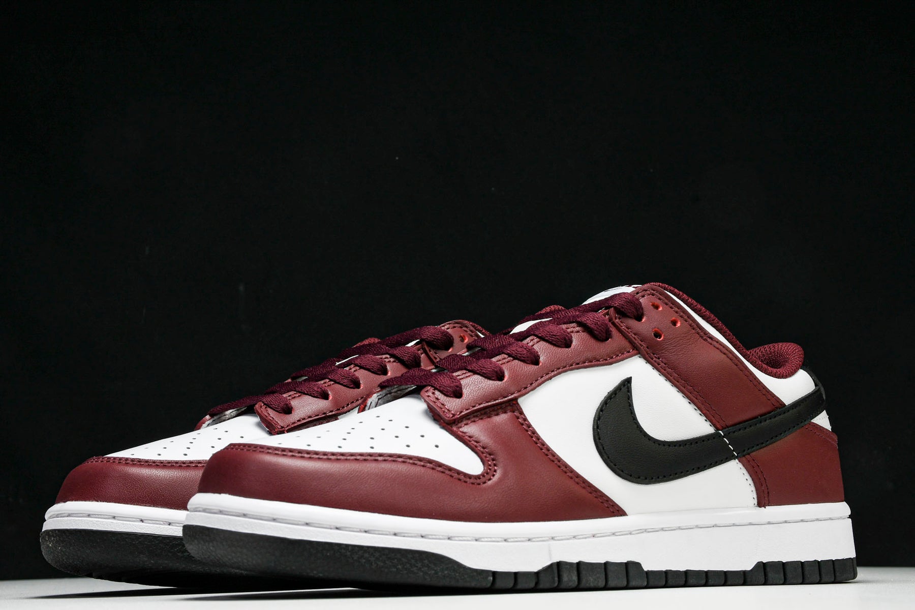 Dunk Low