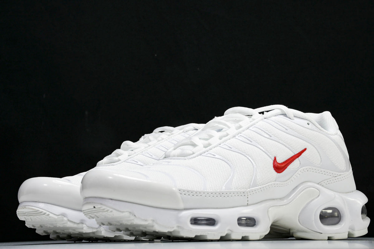 Air Max Plus