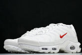 Air Max Plus