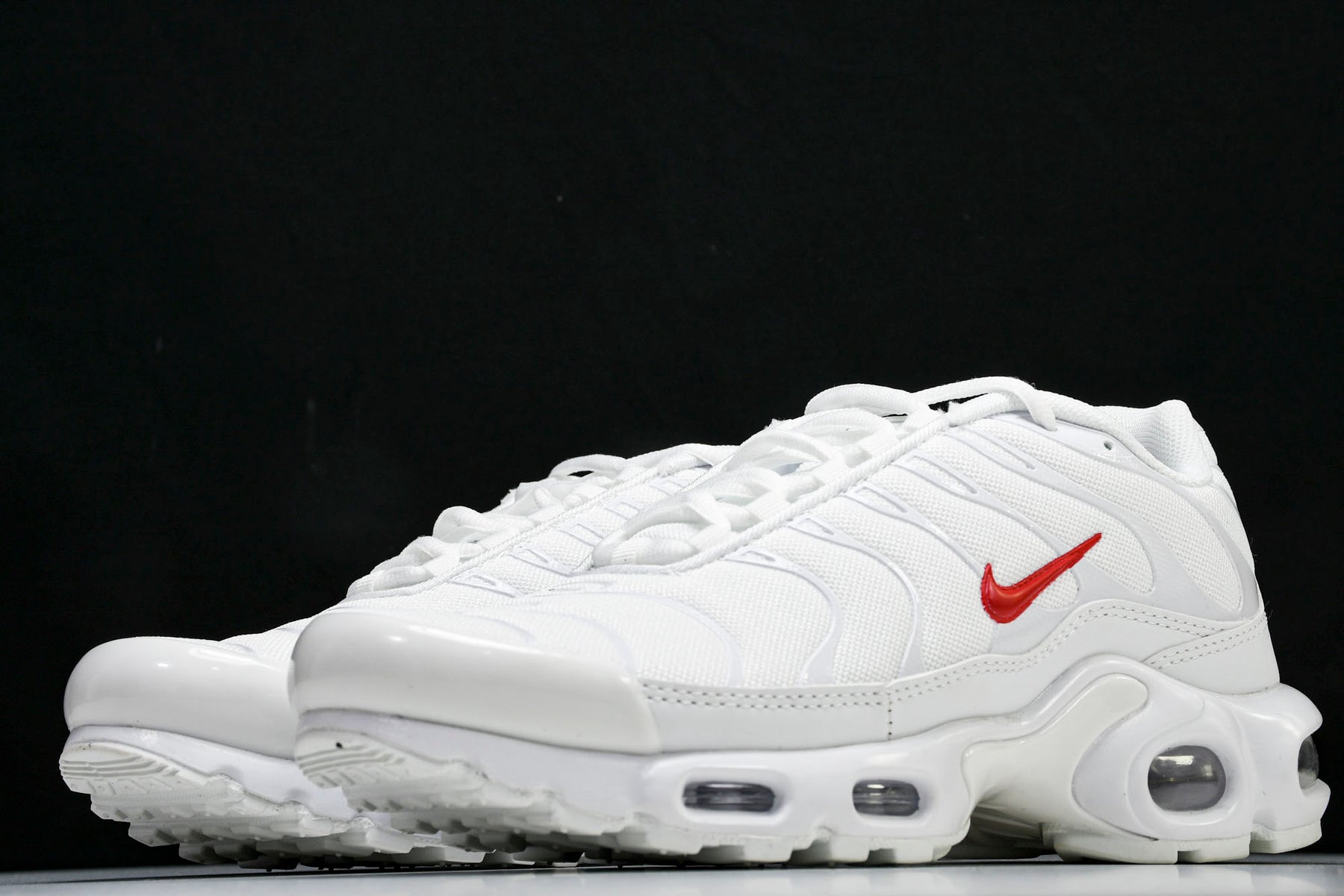 Air Max Plus