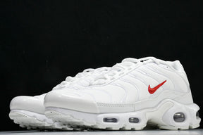 Air Max Plus