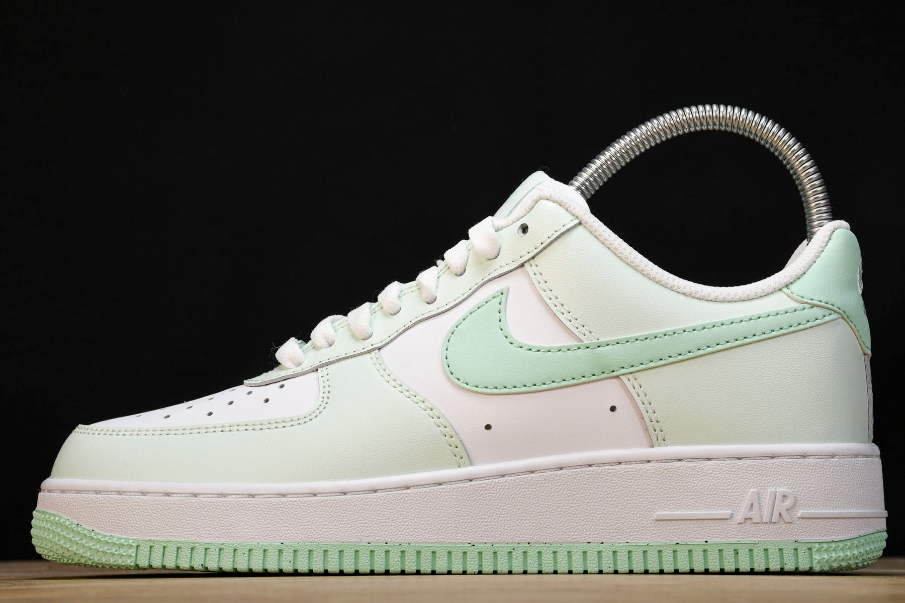 Air Force 1'07 Low