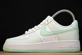 Air Force 1'07 Low