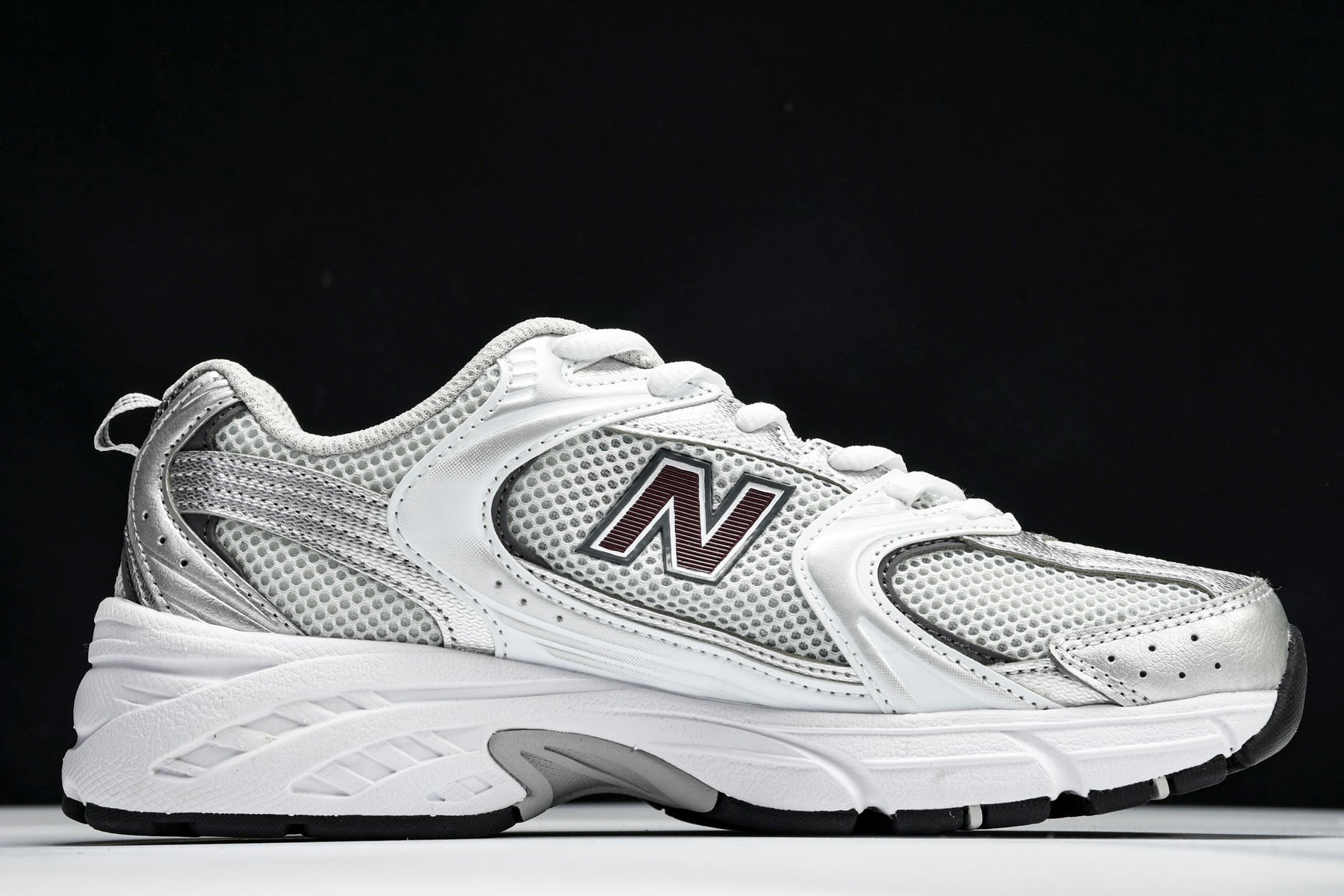 NB 530