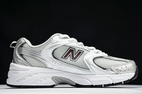 NB 530