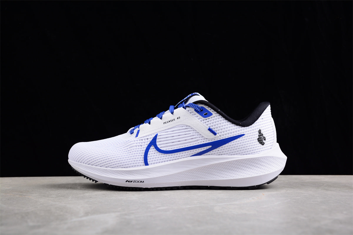 Air Zoom Pegasus 40