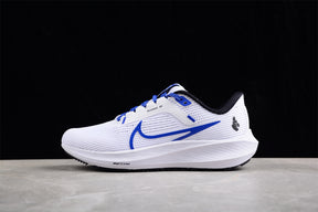Air Zoom Pegasus 40