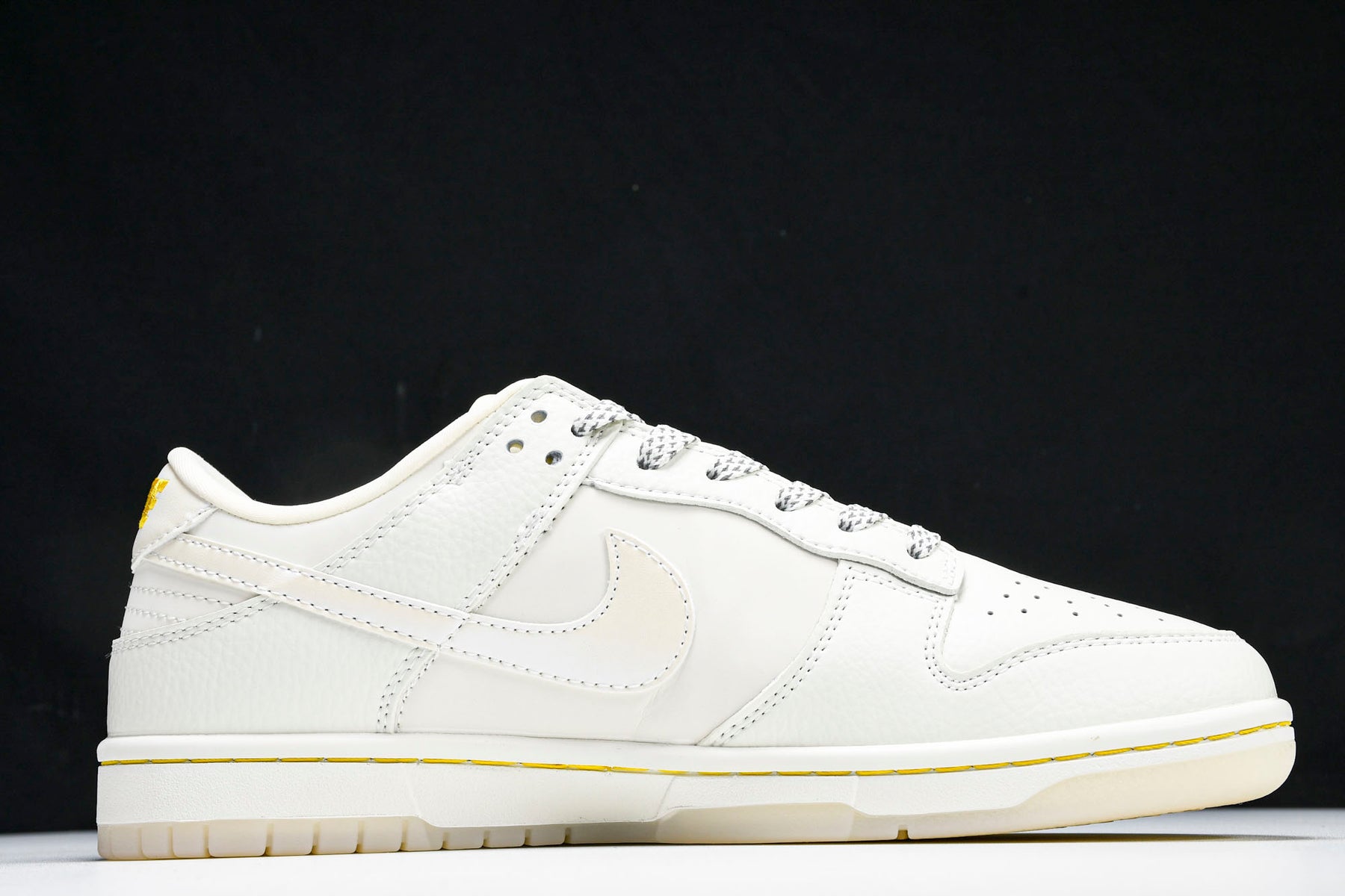 Dunk Low