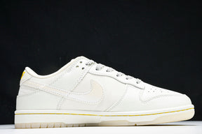 Dunk Low