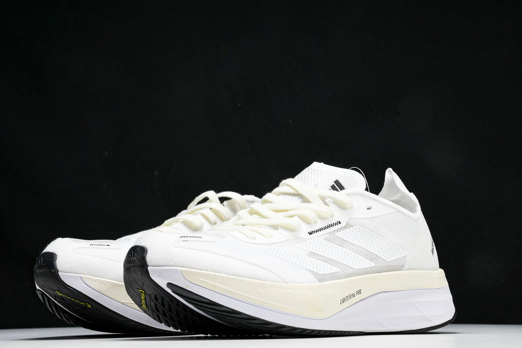Adizero Boston 11