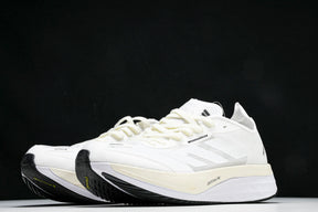 Adizero Boston 11