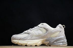 NB 530