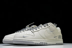 Dunk Low