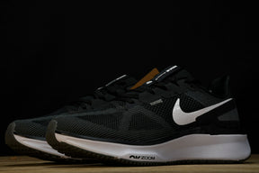 Air Zoom Structure