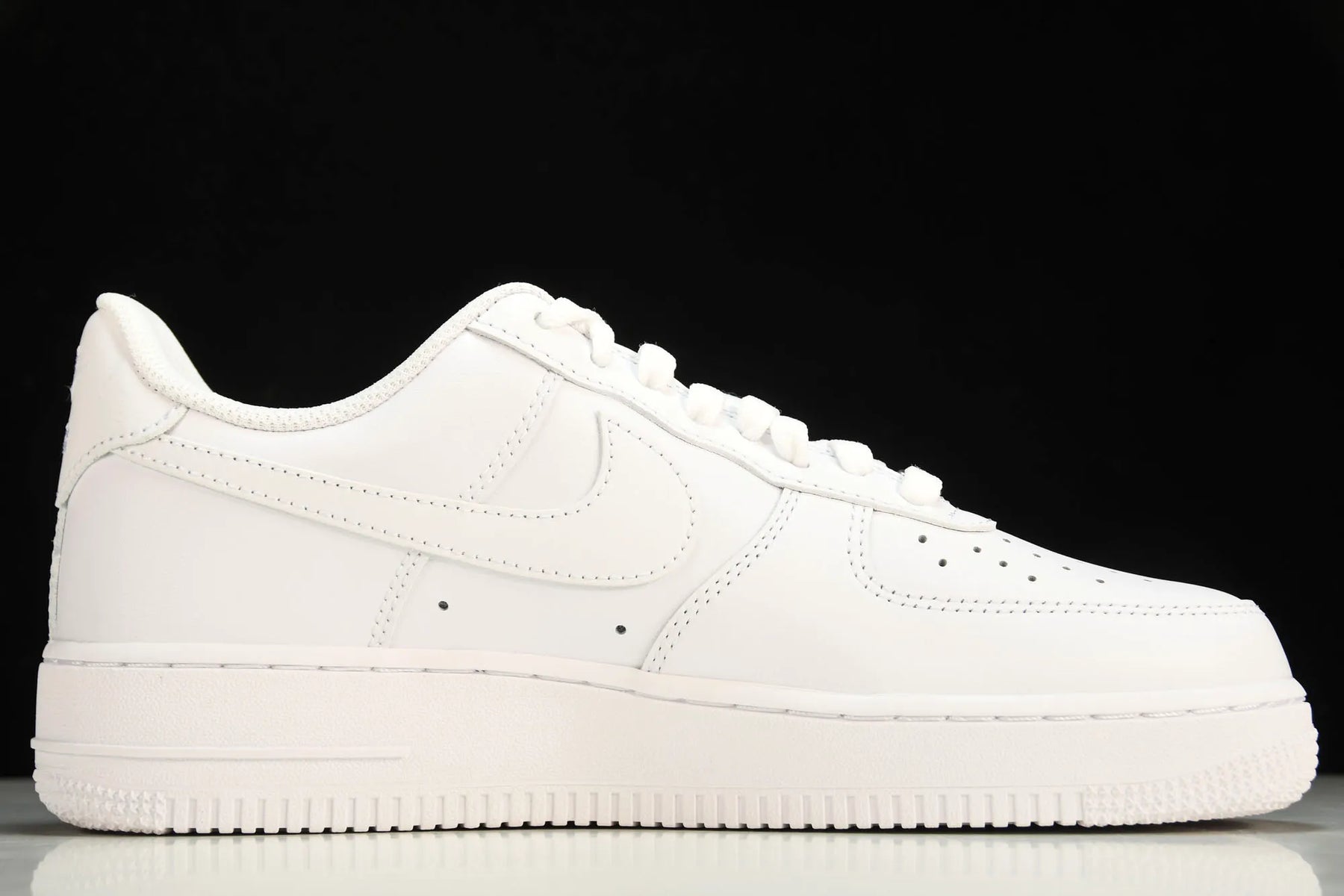 Air Force 1 White