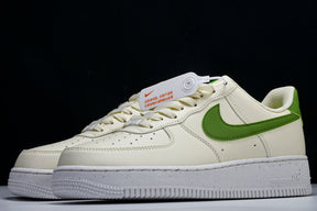 Air Force 1'07 Low