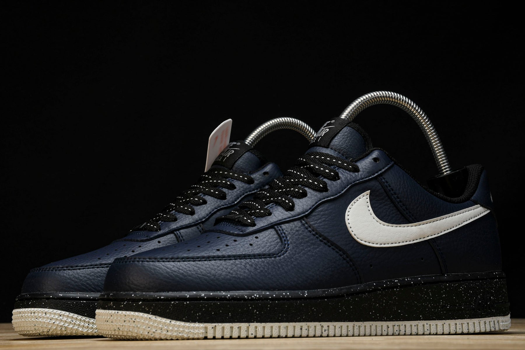 Air Force 1'07 Low
