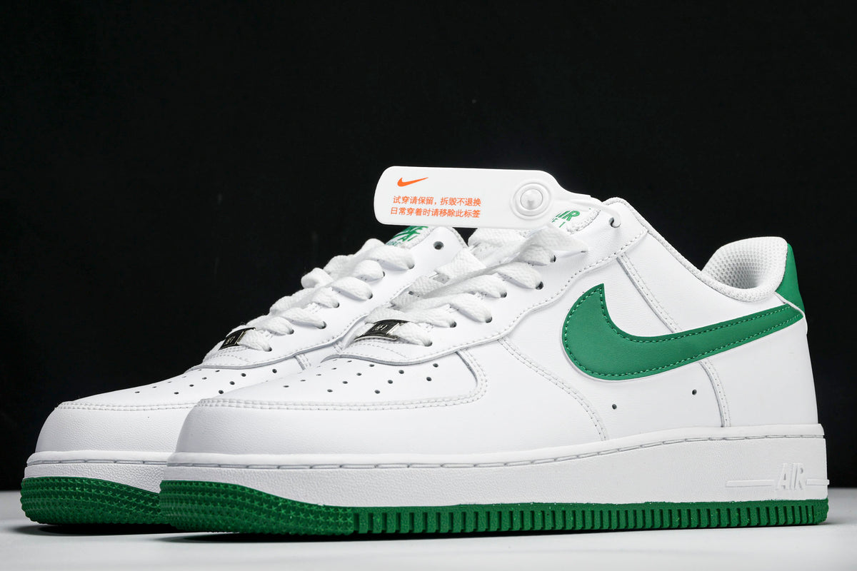 Air Force 1