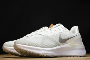 Air Zoom Structure