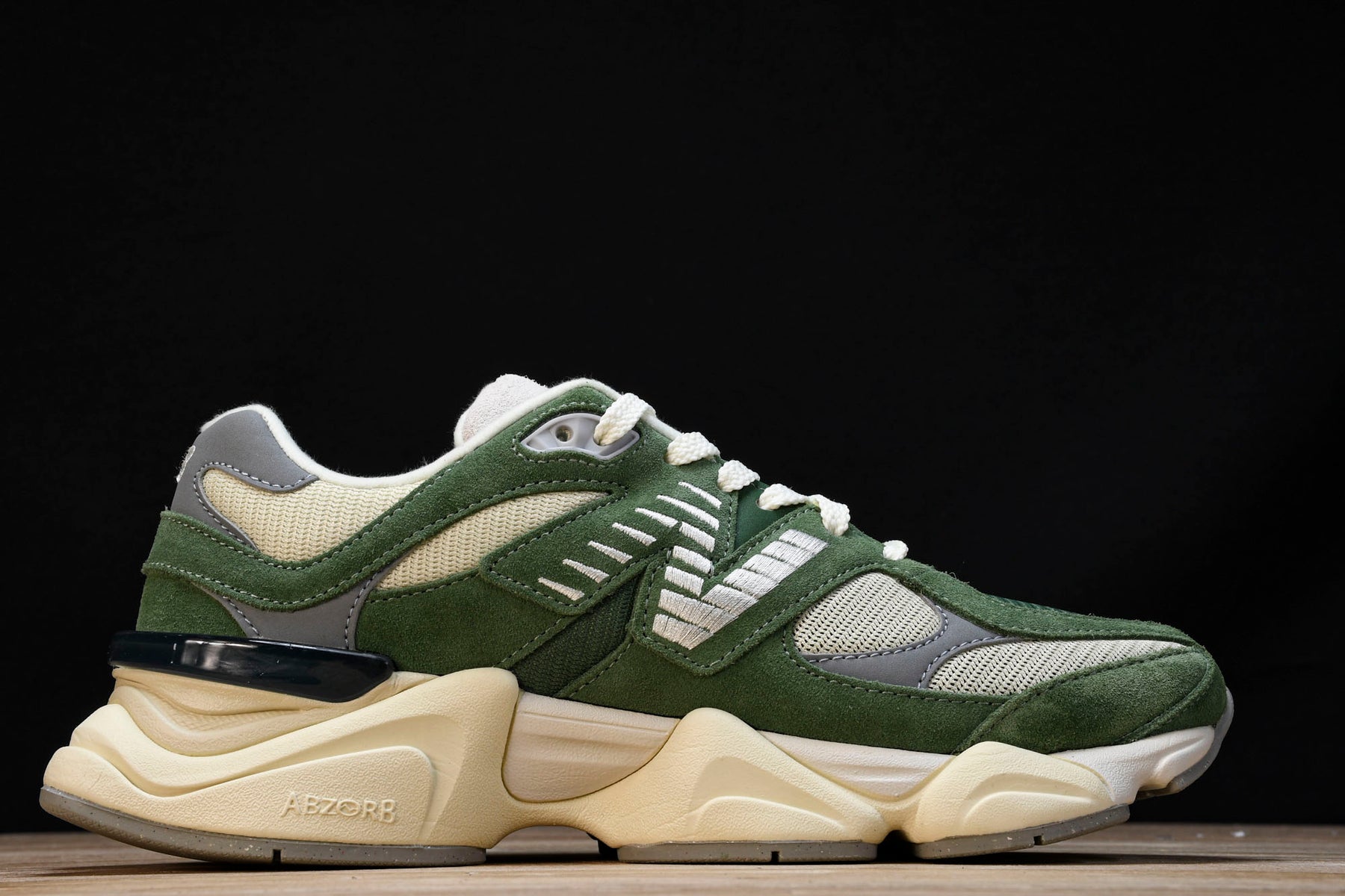 NB9060