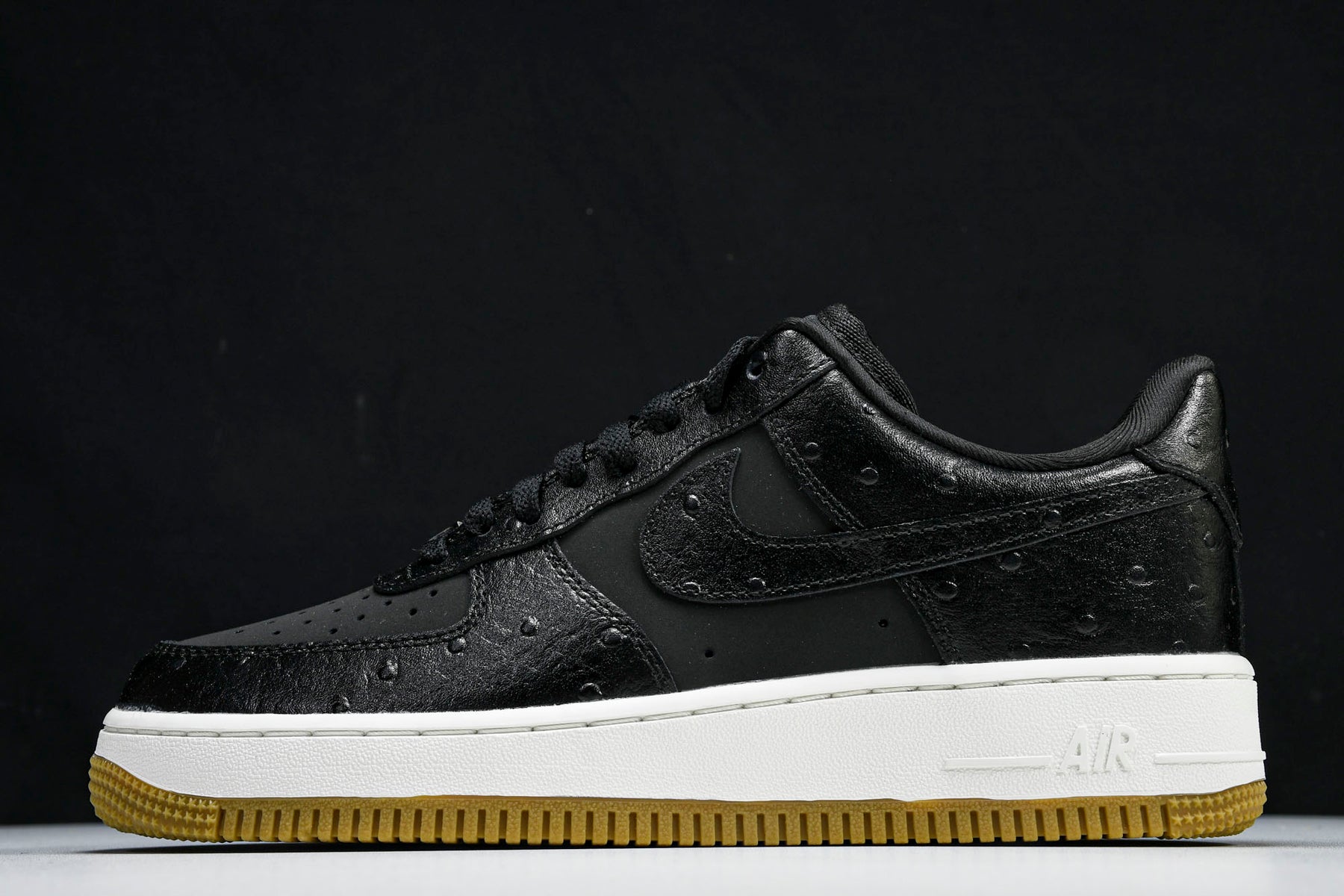 Air Force 1'07 Low
