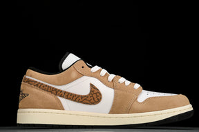 Air Jordan Low