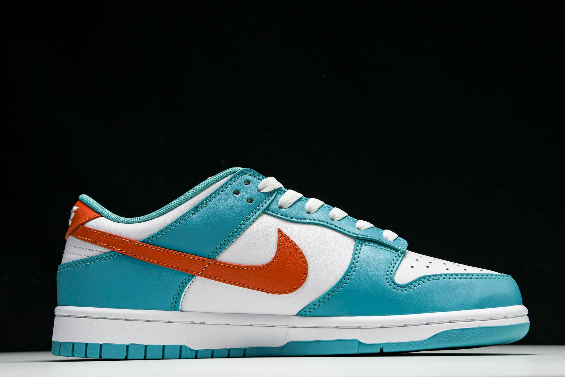 Dunk Low