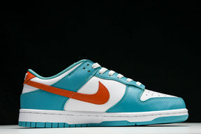 Dunk Low