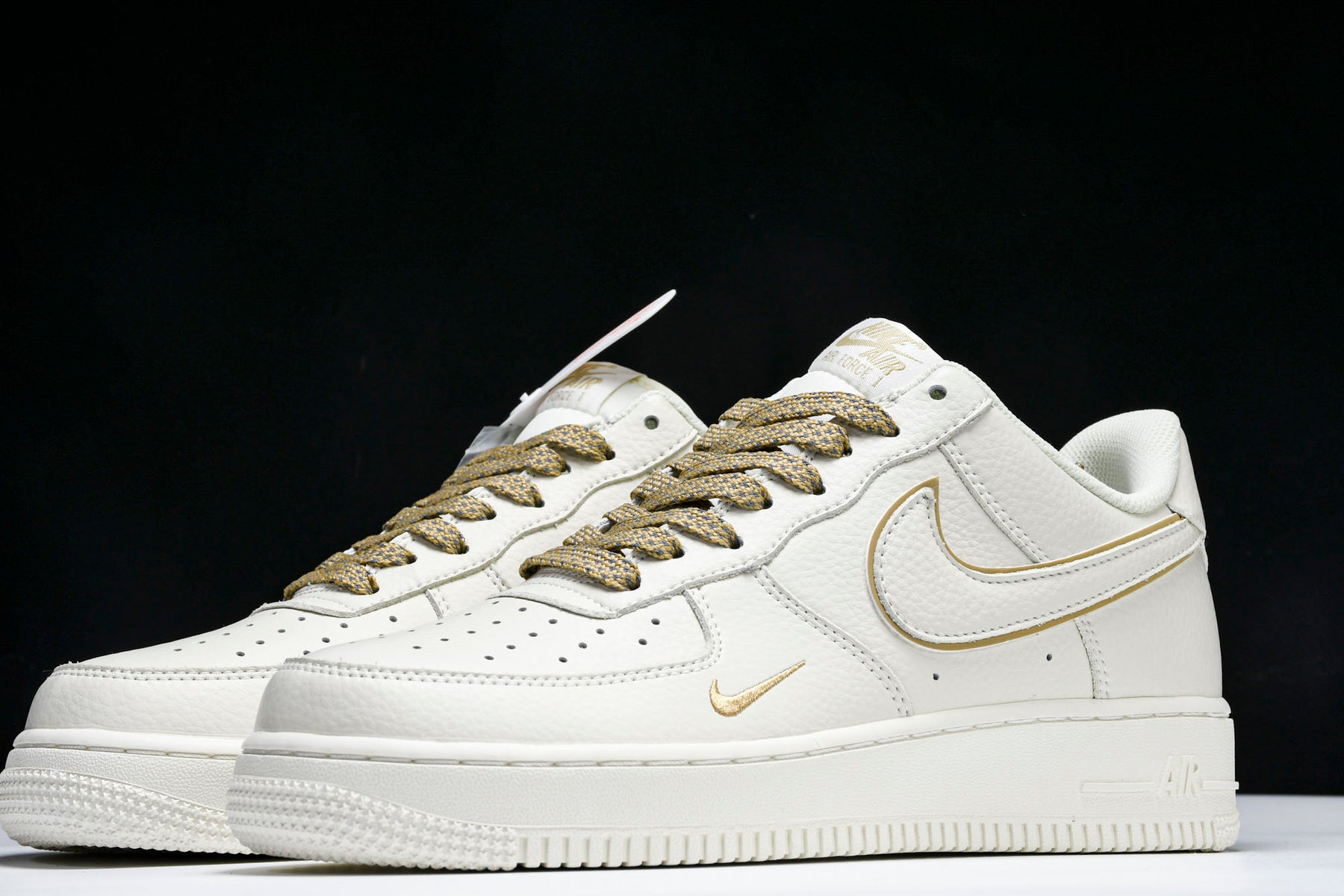 Air Force 1'07 Low