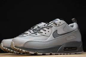 Air Max 90 Surplus