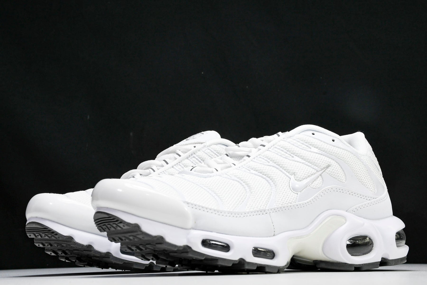 Air Max Plus