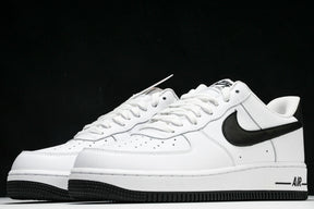 Air Force 1'07 Low