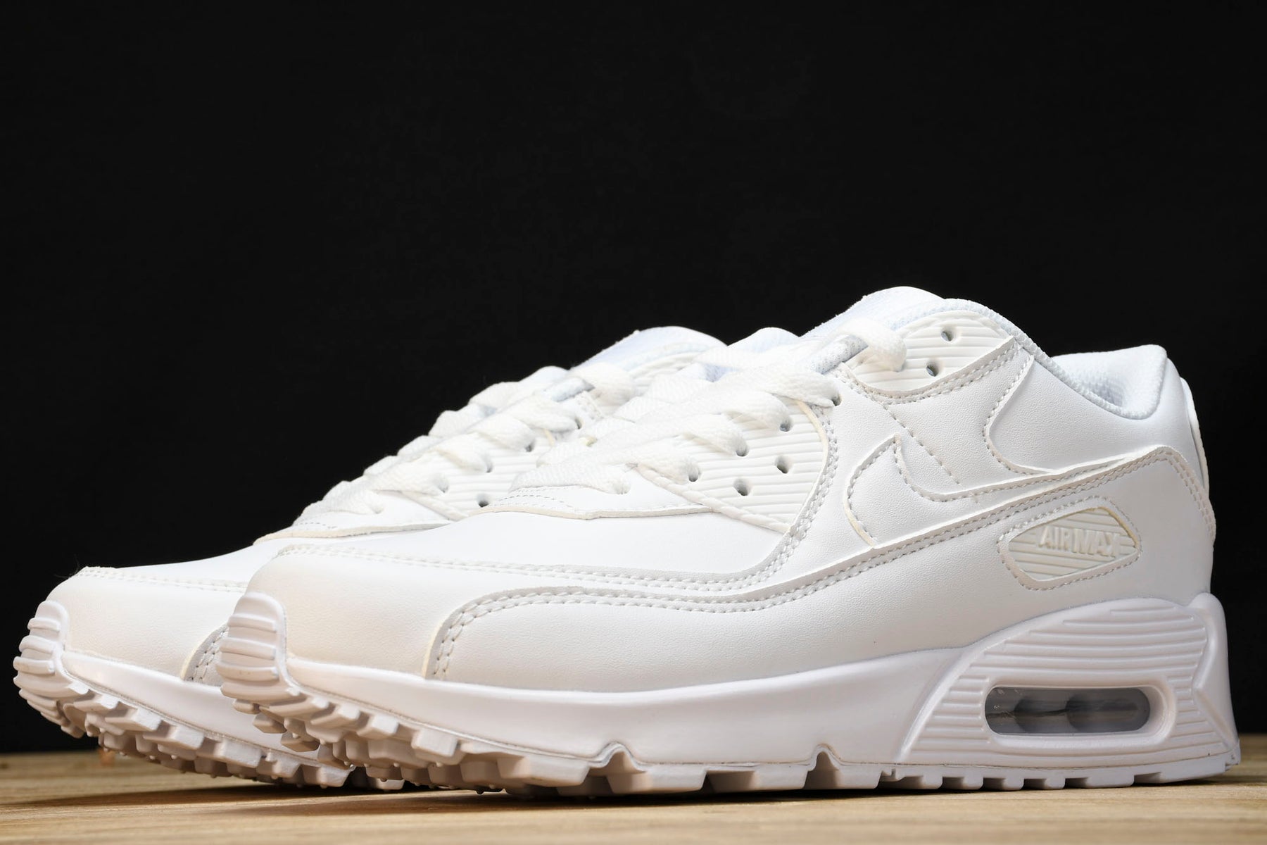 Air Max 90