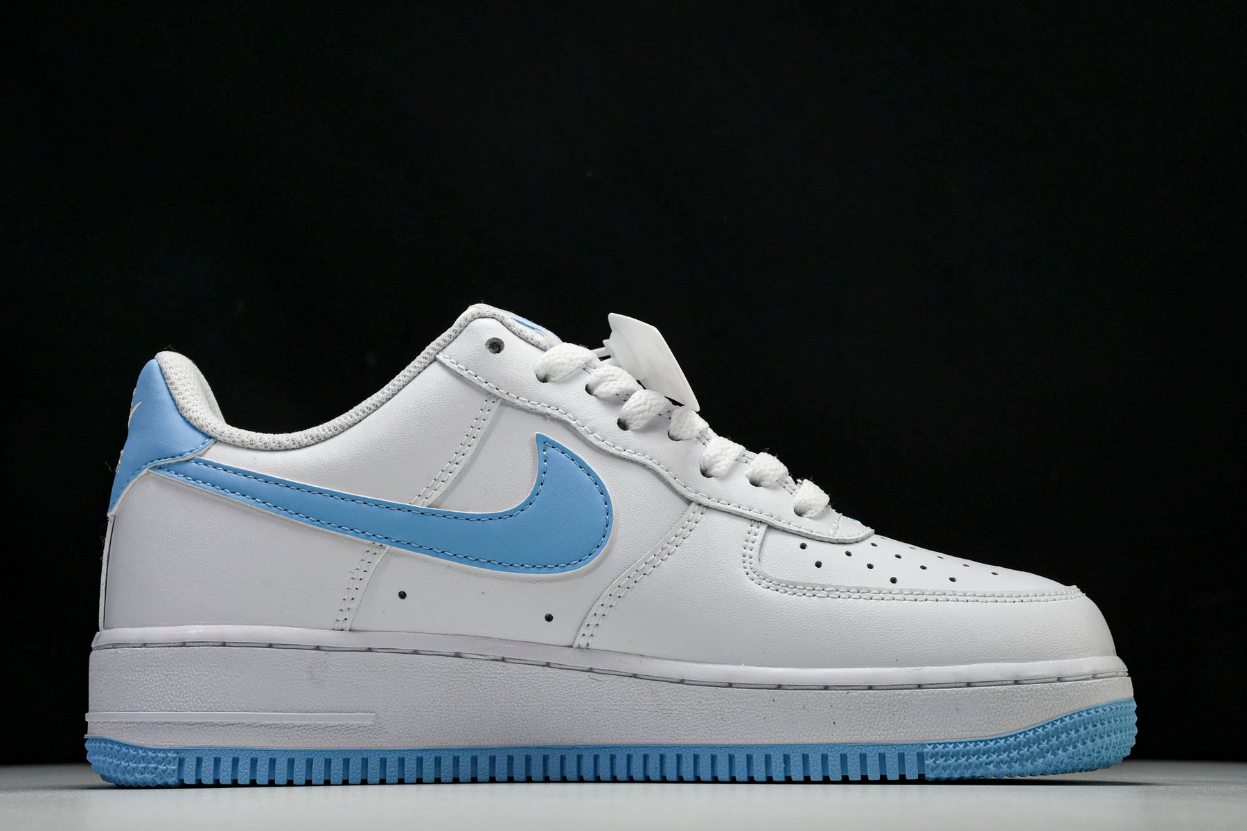 Air Force 1'07 Low