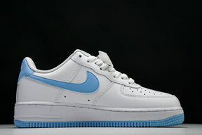 Air Force 1'07 Low
