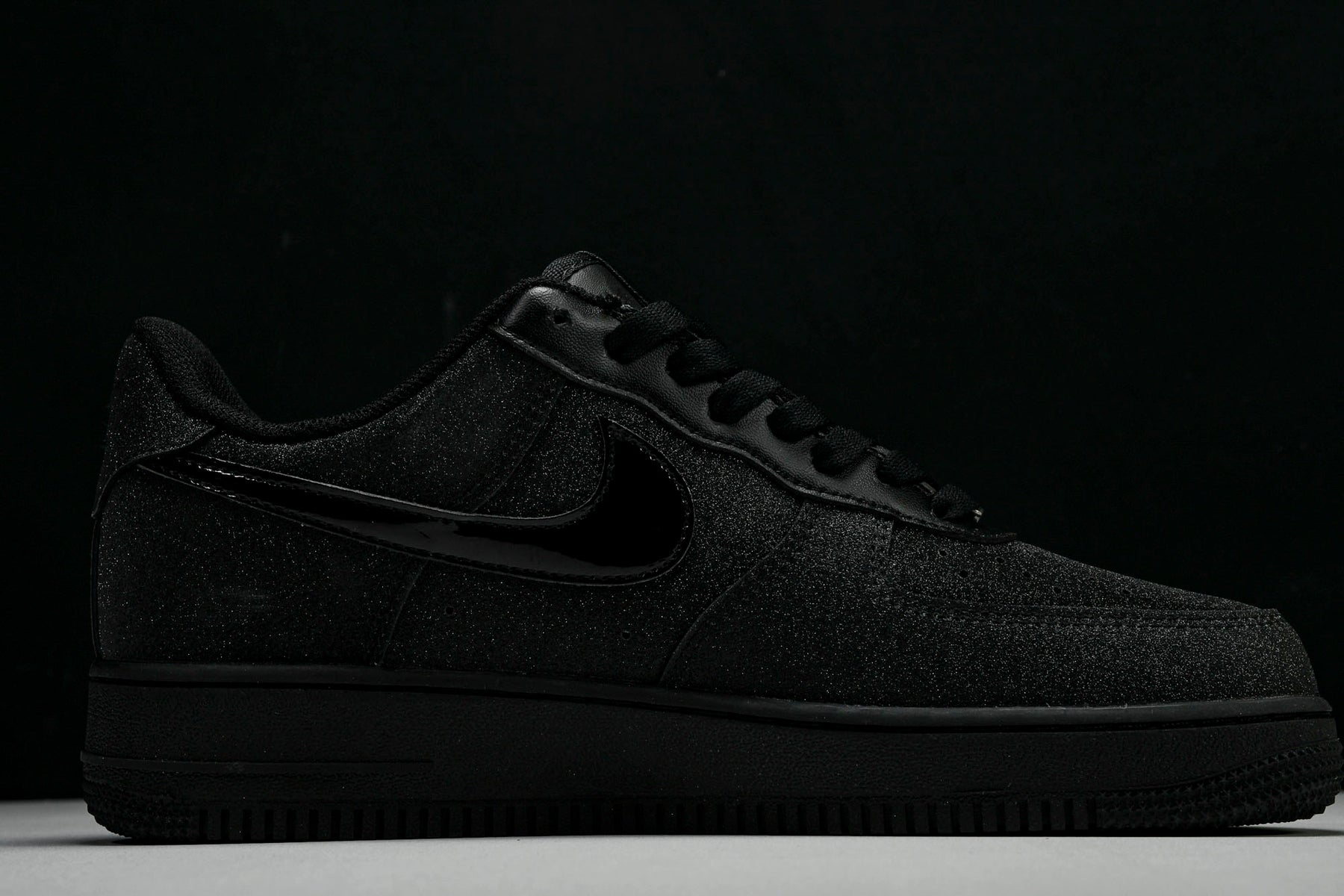 Air Force 1'07 Low