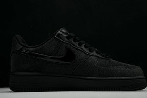 Air Force 1'07 Low