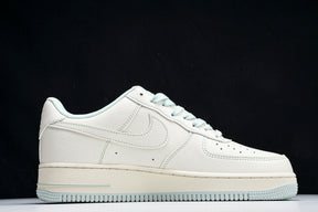 Air Force 1'07 Low