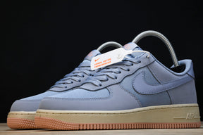 Air Force 1'07 Low